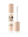 BELL Stop Dark Circles Eye Concealer korektor pod oczy 03 True Beige