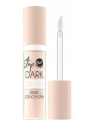 BELL Stop Dark Circles Eye Concealer korektor pod oczy 02 True Ivory