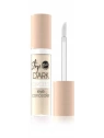 BELL Stop Dark Circles Eye Concealer korektor pod oczy 02 True Ivory