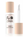 BELL Stop Dark Circles Eye Concealer korektor pod oczy 01 Soft Porcelain 