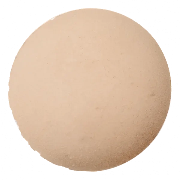 AMILIE MINERAL korektor mineralny Intensive Medium 4g