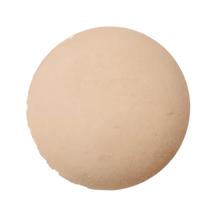 AMILIE MINERAL korektor mineralny Intensive Medium 4g