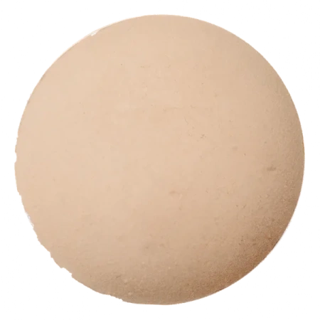 AMILIE MINERAL korektor mineralny Intensive Medium 4g