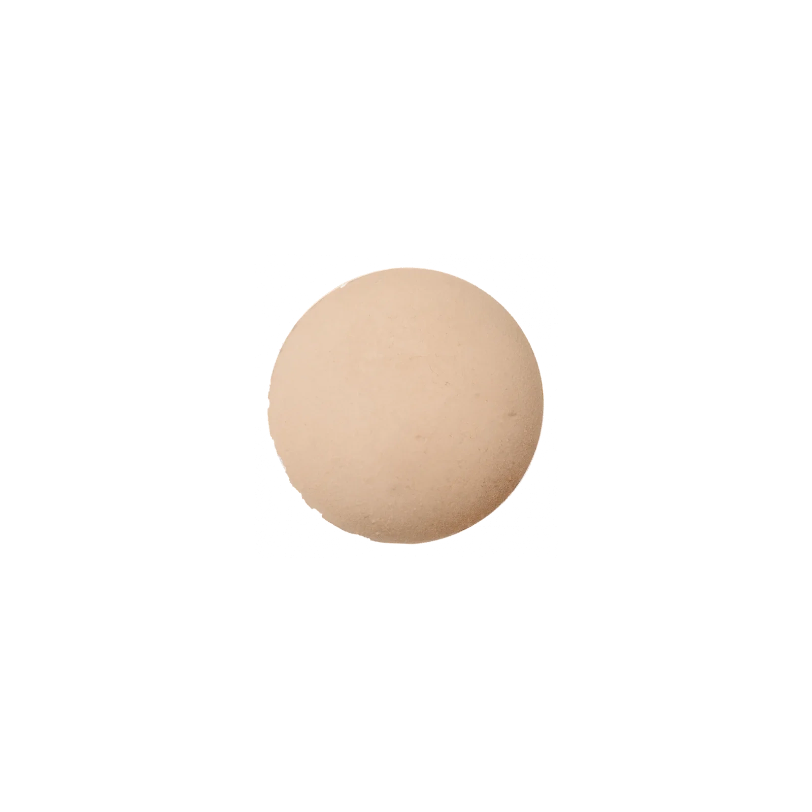 AMILIE MINERAL korektor mineralny Intensive Medium 4g