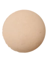 AMILIE MINERAL korektor mineralny Intensive Medium 4g