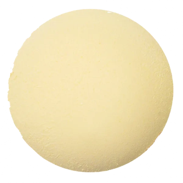 AMILIE MINERAL korektor mineralny Sunrise 4g