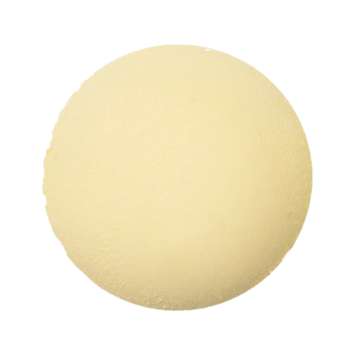 AMILIE MINERAL korektor mineralny Sunrise 4g