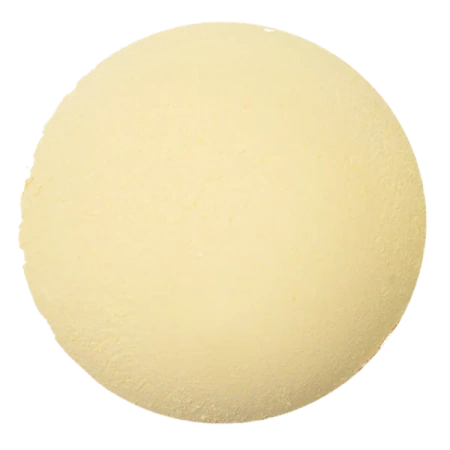 AMILIE MINERAL korektor mineralny Sunrise 4g