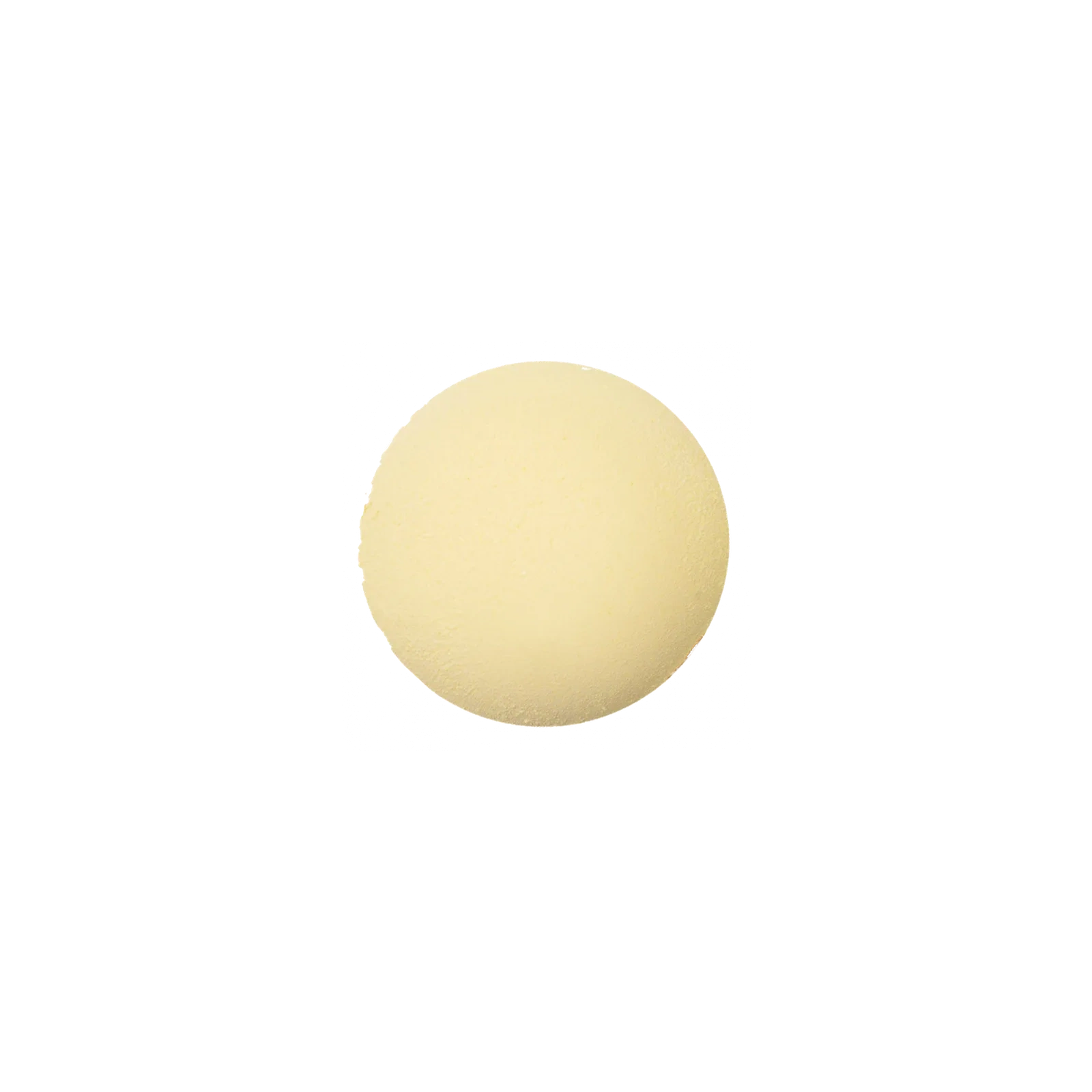 AMILIE MINERAL korektor mineralny Sunrise 4g