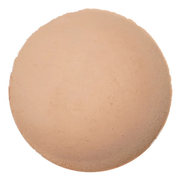 AMILIE MINERAL korektor mineralny Light Tan 4g