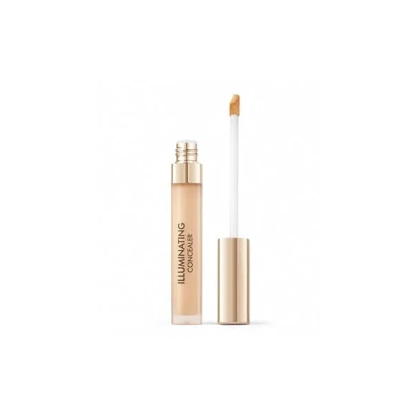 DR IRENA ERIS Illuminating Concealer korektor rozświetlający 01 Light 5ml