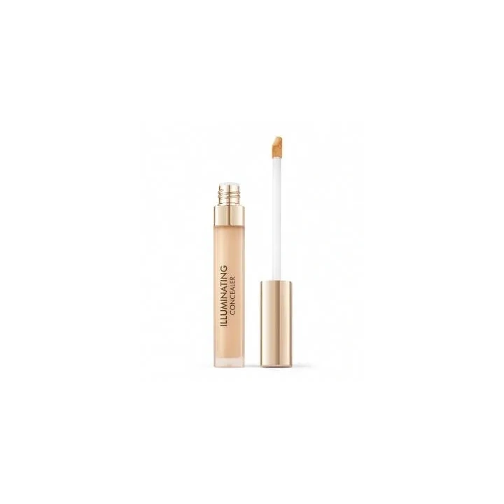 DR IRENA ERIS Illuminating Concealer korektor rozświetlający 01 Light 5ml