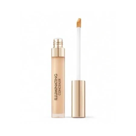 DR IRENA ERIS Illuminating Concealer korektor rozświetlający 01 Light 5ml