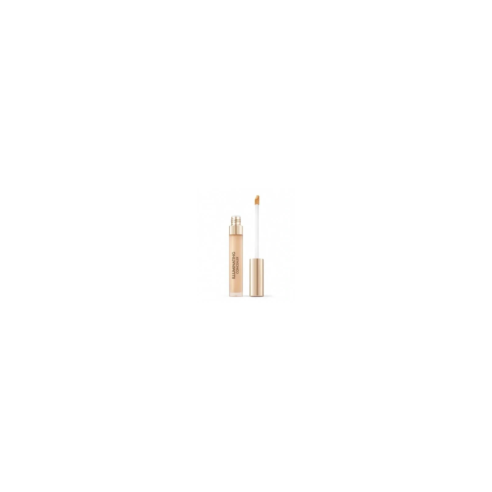 DR IRENA ERIS Illuminating Concealer korektor rozświetlający 01 Light 5ml