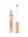 DR IRENA ERIS Illuminating Concealer korektor rozświetlający 01 Light 5ml