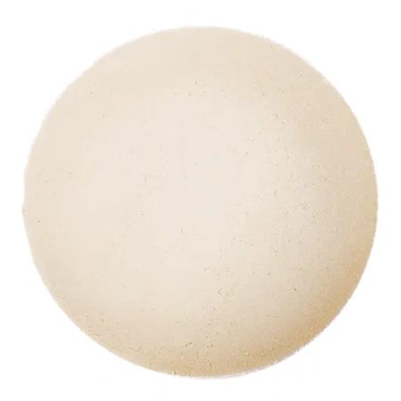 AMILIE MINERAL korektor mineralny Intensive Fair 4g