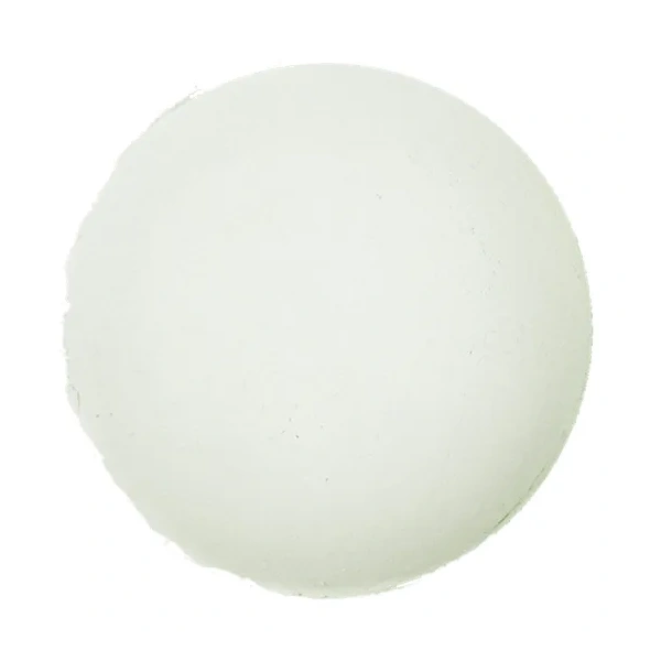 AMILIE MINERAL korektor mineralny Pistachio 4g