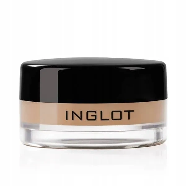 INGLOT AMC korektor w kremie 64 5,5g 
