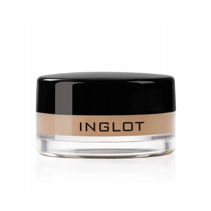 INGLOT AMC korektor w kremie 64 5,5g 