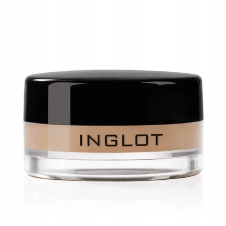 INGLOT AMC korektor w kremie 64 5,5g 