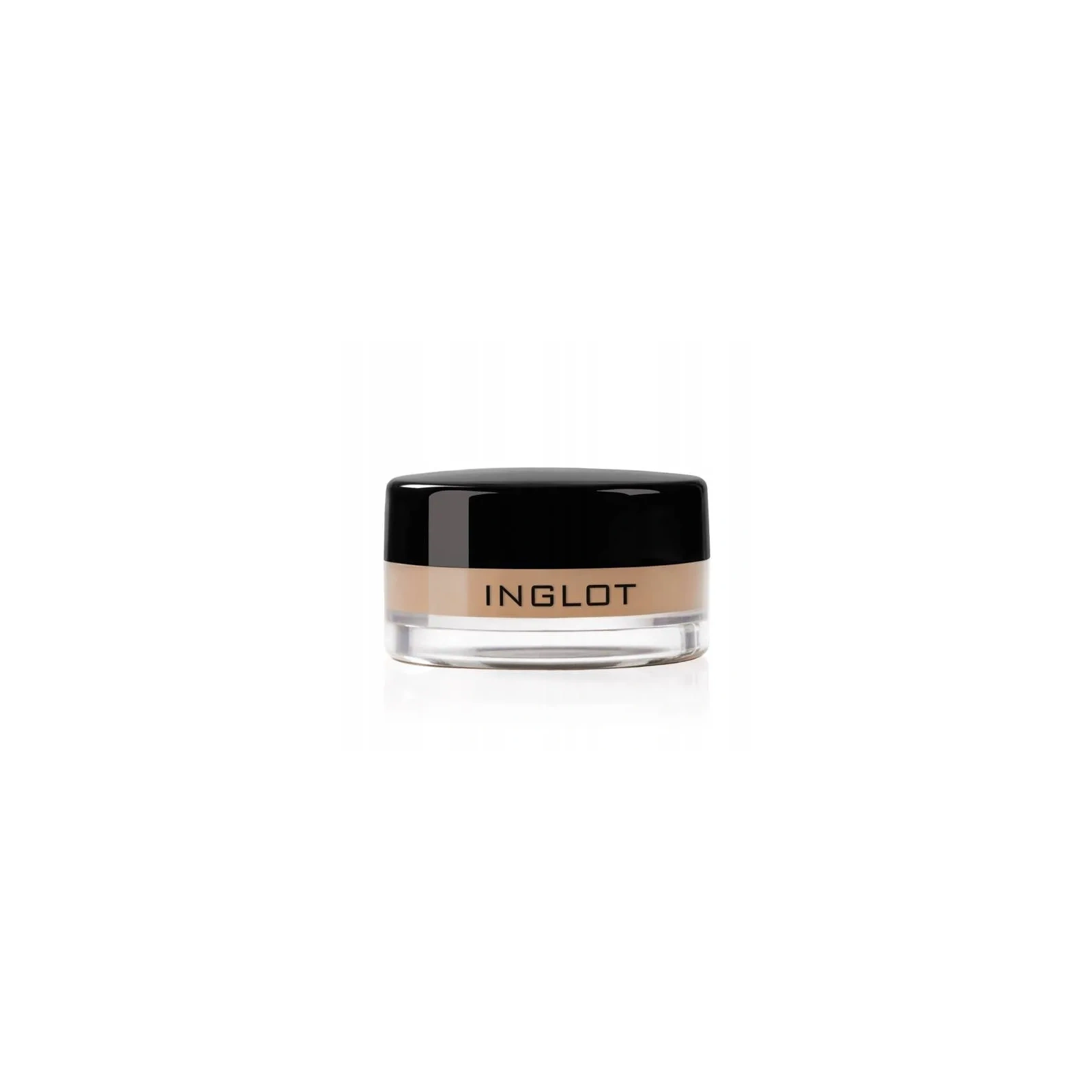 INGLOT AMC korektor w kremie 64 5,5g 