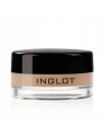 INGLOT AMC korektor w kremie 64 5,5g 