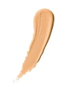 MAYBELLINE Instant Eraser korektor do twarzy w płynie 07 Sand 6,8ml
