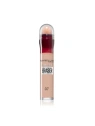 MAYBELLINE Instant Eraser korektor do twarzy w płynie 07 Sand 6,8ml