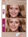 MAYBELLINE Instant Eraser korektor do twarzy w płynie 07 Sand 6,8ml