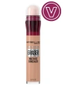 MAYBELLINE Instant Eraser korektor do twarzy w płynie 04 Honey 6,8ml