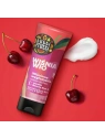 FARMONA Tutti Frutti balsam do ciała Wiśnia i Wanilia Beauty Shot A 200ml