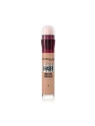 MAYBELLINE Instant Eraser korektor do twarzy w płynie 04 Honey 6,8ml