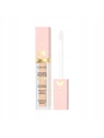 EVELINE Wonder Match Lumi korektor 15 6,8ml 