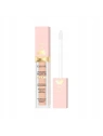 EVELINE Wonder Match Lumi korektor 10 6,8ml 
