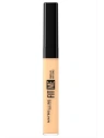 MAYBELLINE Fit Me Concealer korektor w płynie 20 Sand 6.8ml