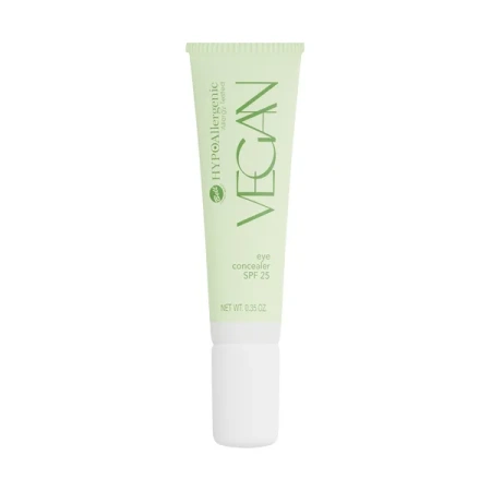 BELL HypoAllergenic Vegan korektor pod oczy 02 Sand 10g