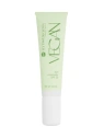 BELL HypoAllergenic Vegan korektor pod oczy 02 Sand 10g