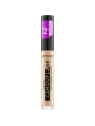 CATRICE Camouflage Liquid korektor do twarzy w sztyfcie 036 Hazelnut Beige 5ml