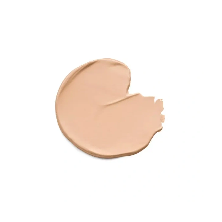 CATRICE Camouflage Liquid korektor do twarzy w sztyfcie 036 Hazelnut Beige 5ml