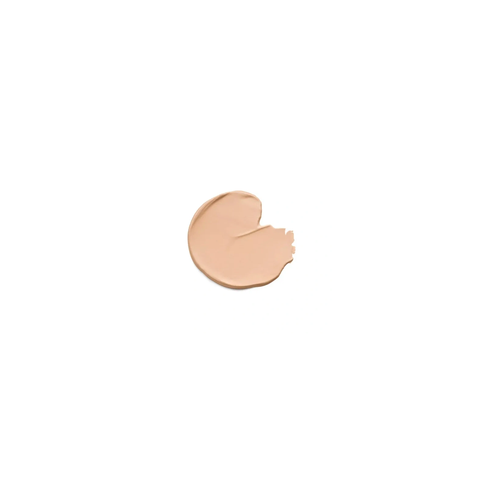 CATRICE Camouflage Liquid korektor do twarzy w sztyfcie 036 Hazelnut Beige 5ml