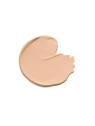 CATRICE Camouflage Liquid korektor do twarzy w sztyfcie 036 Hazelnut Beige 5ml