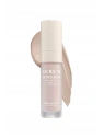 PIERRE RENE Serum Concealer korektor pod oczy z serum 04 7ml 