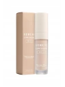 PIERRE RENE Serum Concealer korektor pod oczy z serum SPF 25 03 7ml