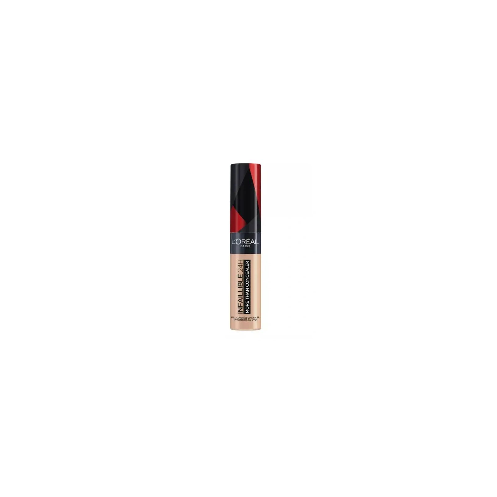 LOREAL Infaillible korektor 322 Ivory 11ml 