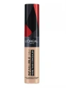 LOREAL Infaillible korektor 322 Ivory 11ml 