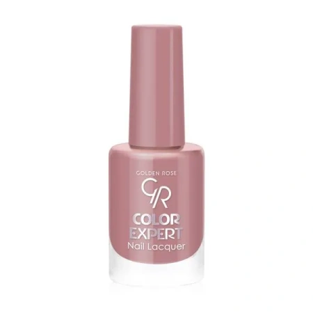GOLDEN ROSE Color Expert lakier do paznokci 102 10,2ml