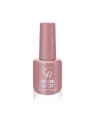 GOLDEN ROSE Color Expert lakier do paznokci 102 10,2ml