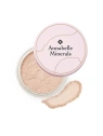 ANNABELLE MINERALS korektor mineralny Pure Fair 4g