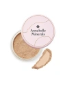 ANNABELLE MINERALS korektor mineralny Pure Light 4g