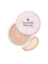 ANNABELLE MINERALS korektor mineralny Pure Cream 4g